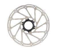 SRAM Disque de Frein Centerline Rounded Center Lock 2 parties 180 mm