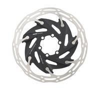 Disque de frein SRAM Centerline XR 6 Trous 160mm Route