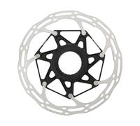 SRAM Disque de Frein Centerline X Center Lock Rounded 2 parties 180 mm