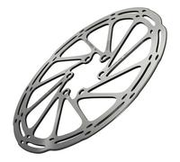 Sram Disque De Frein Cl