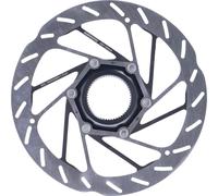 SRAM Disque de frein HS2 Ø160mm, CenterLock
