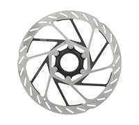 Disque sram hs2 centerlock arrondi