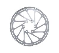 Sram disque de frein Rotor Centerline Ø 140 mm, Rounded