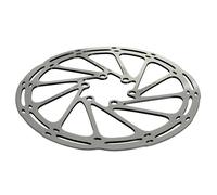 Sram Disque De Frein Rotor Centerline 2.0 6b 2 Mm
