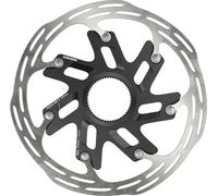 SRAM Disque de frein Rotor Paceline X CenterLock, Ø140mm