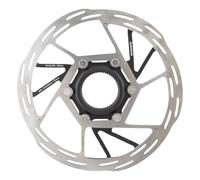 Disque sram paceline centerlock arrondi