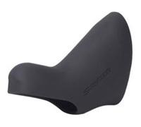 Couvre-COCOTTES SRAM Red 1ère GÉN/Force/Rival/APEX#