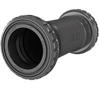 Sram Dub Bottom Bracket 68/73Mm Noir Taille unique Unisex