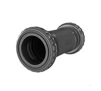 CARTUCHO PED.SR.DUB INGLES/BSA MTB SUPERBOOST+73mm