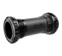 Sram Dub BSA Roulements : Roulements intérieur en