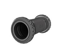 SRAM Dub English/BSA Threaded MTB Bottom Bracket