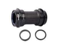 Sram Dub-Guide Astronomique Bsa Bb30 Bb92 Pf30,Filetage De 68-73mm Pf92,Axe À Ajustement Serré,Pièces De Vélo De Route Vtt,Mouvement Central Gx Sx Eagle - Type Pf30 Mtb 73 Wide