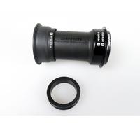 SRAM DUB PF30 Pédalier MTB 83 Mm Cannondale