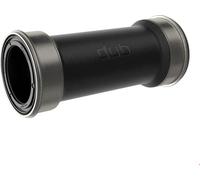 SRAM DUB PressFit MTB acier,89/92mm,00.6418.016.000 (1 pièce)