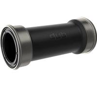 Sram, AM BB Dub CER PF 86.5 Road Mixte Adulte, Noir, Taille Unique