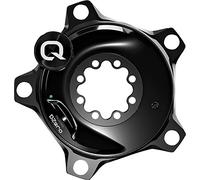 SRAM Dzero Power Meter Assemblée De Spider 8 Caché Bolt Wattmètres Unisex-Adult, Multicolore, 110 BCD