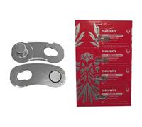 SRAM - Eagle 12V - Attaches rapides chaine Argent - Taille unique