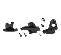 SRAM Eagle 70 Kit de Protection pour dérailleur arrière Type T