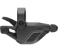 SRAM Commande de dérailleur SL Eagle 70 T-Type Trigger