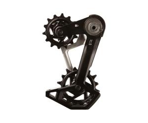 SRAM Eagle 90 - Groupe Cage