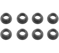 SRAM Eagle 90 Kit de bagues de dérailleur arrière Type T pour Liaison extérieure et intérieure