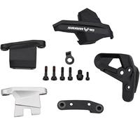 SRAM Eagle 90 Kit de Couverture et de maillon