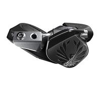 SRAM Eagle Axs Controller