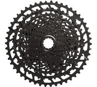 Cassette sram nx eagle pg 1230 12v 11 50