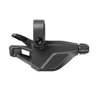 SRAM Eagle S100 B1 Déclencheur de Vitesse 12 Vitesses - Collier de Serrage intégré et