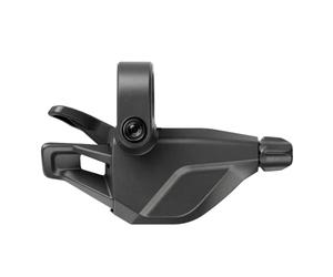 SRAM Eagle S100 B1 Déclencheur de Vitesse 12 Vitesses - Collier de Serrage intégré et