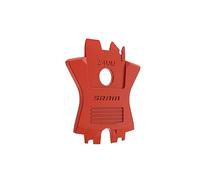 SRAM Écarteur de Plaquettes pour Adulte - Unisexe - 03073988 - Noir - Taille Unique