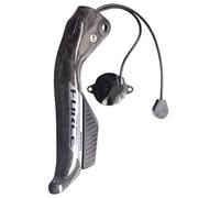 SRAM Kit manette de changement/vitesse de frein Force E1 Axs Disc