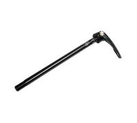 Rockshox Maxle Ultimate Fat Bike Rear Through Axle Noir 12 x 197 mm Black