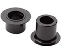 SRAM Embouts adaptateurs Pour Rise 60 et Rise 40 Rise 60, arrière, avec corps de roue libre XD, sur axe traversant 12 x 142 mm