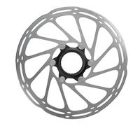 SRAM - Equipement du vélo - 9v X5 Pg-950 11/28 - Transmission | Sram - unisex