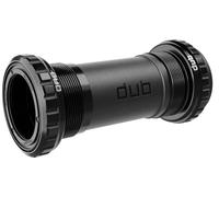 SRAM - Equipement du vélo - Bsa 83 Mm Cannondale Ai Mtb - Transmission | Sram - unisex