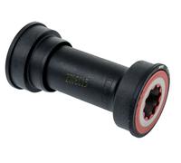 SRAM - Equipement du vélo - Pressfit Gxp Road Bb86 - Transmission | Sram - unisex