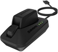 Sram Etap/Axs Charger 00 Noir Taille unique Unisex