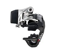 SRAM Etap Dérailleur Arrière Court Cage 11 Vitesses Max 28T II A1 Unisex-Adult, Multicolore