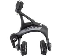 Sram Etrier De Frein À Patin Arrière Force Axs 10mm