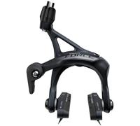 Sram Etrier De Frein À Patin Avant Force Axs 16mm