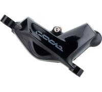 SRAM Étrier de Frein Code Silver Stealth C1 noir