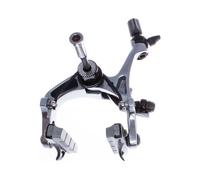 Sram Red Axs Rear Rim Brake Caliper Gris