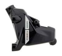 SRAM Étrier de Frein Force eTap AXS D2 noir