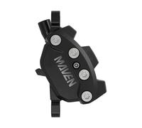 SRAM Étrier de frein Maven Bronze B1 noir