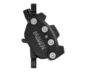 SRAM Étrier de frein Maven Bronze B1 noir