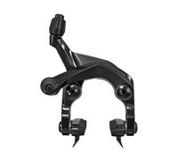 SRAM Freno s900 posteriore etap Colour Direct Mount Men's, Black, One Size