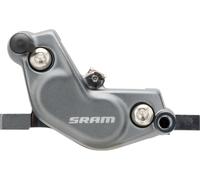 SRAM Étrier de Frein pour Code Bronze Stealth C1