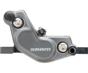 SRAM Étrier de Frein pour Code Bronze Stealth C1
