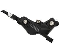 SRAM Étrier de Frein pour G2 RSC noir